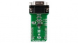 MIKROE-2299 MCP2542 Click CAN Interface Module 5V