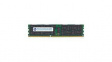 647901-B21 Memory DDR3 SDRAM DIMM 240pin 16 GB