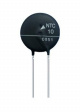 B57237S509M THERMISTOR, NTC