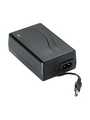 2541240000, Charger, Lead-Acid, 29.7V, 1.2A, Mascot