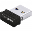ACB75EU Bluetooth 4.0 adapter, 10 m, Class 1, v4.0