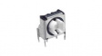 JB15KH Микропереключатель TACT; SPST-NC; Пол: 2; 0,125A/24ВDC; THT; нет