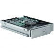 9000103 2big Spare Drive 2 TB