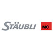 Соединители Stäubli / Multi-Contact 