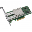 E10G42BTDA Network card Адаптер 10 Gigabit X520-DA2 Server