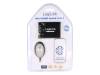 HD0004, Разветвитель сигнала HDMI; HDMI 1.4,High Speed, с усилителем, LOGILINK
