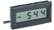 SI70004 Digital display