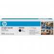 CC530A Toner Black