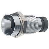 WU-I-3, LED reflector 3 mm Inside reflector, Vossloh