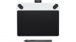 CTL-490DW-S Intuos Draw Pen Small mul