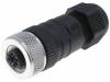 11215 RKC 4/9, RKC4/9, Lumberg Automation (Belden brand)