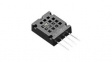 3721 AM2320 Digital Temperature and Humidity Sensor, 5V
