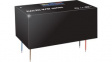 RAC20-48SK/W AC/DC Converter 20W 48V 420mA Wires