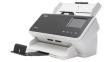 1015189 Scanner, S2000, 0.8s, CIS, 433 g/m², 600dpi