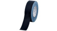 9545NB50 Scotch® 9545N Cloth Tape Black 50mmx50m