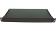 RND 455-00114 19^ Case 1 HE