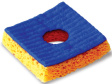 003 B Replacement sponge 1 p.