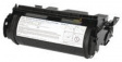 595-10000 Toner Black