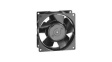 3856 Axial Fan AC 92x92x38mm 230V 60m3/h