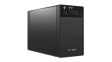 IB-RD3620SU3 2-Bay External RAID Enclosure for 3.5" HDD