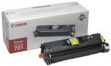 9290A003 Toner 701L cyan