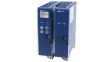 709062/8-01-020-100-400-00/252 Three Phase Thyristor Power Controller 400VAC