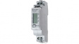 7E.23.8.230.0030 Energy meter Single phase 230 VAC 5 A