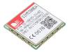 SIM5300EA Модуль: GSM; EDGE,GPRS,GSM,HSPA,UMTS; 2G,3G; D: 7,2Мбит/с; 3г; SMD