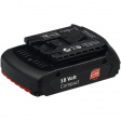 2607336170 Lithium ion battery 18V/1.3 Ah