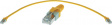 09474747013 RJ45 cable 3 m