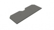 CS-CAB-SHV-SS Rack Shelf for Small to XL Cabinets