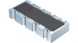 CAT16-1001F4LF Fixed Resistor Network 1kOhm 1 %