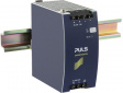 CS10.244 Switched-mode power supply unit for DIN rail 240 W