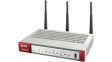 USG20W-VPN-EU0101F VPN Firewall