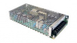 SD-100D-5 Isolated DC-DC Converter Chassis Mount 72 ... 144VDC 5V 100W