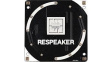 103030216 ReSpeaker 4-Mic Array for Raspberry Pi