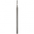 Dremel 569 Grout Removal Bit, 58 mm, 3.2 mm, 1.6 mm