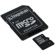 SDC10/32GB microSDHC card 32 GB
