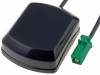 GPS-HRS.F Антенна; внутренняя; GPS; AVIC; Pioneer; Дл.провода:5м; магнит