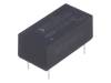 AM2M-1212S-NZ Преобразователь: DC/DC; 2Вт; Uвх:10,8?13,2В; 12ВDC; Iвых:167мА