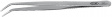 T2328 Radio Tweezers 155 mm