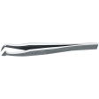 15AGW Tweezers 115 mm