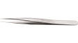 1.TA.0 High Precision Tweezer 120 mm