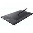 PTH-651-DEIT Intuos Pro Medium gerita