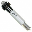 Q8P1CXXW12E LED Indicator white 12 VDC