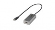 CDP2MDPEC Adapter, USB-C Plug - Mini DisplayPort Socket