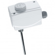 ETR-1 VA/150 Built-in temperature controller ETR-1-VA/150 1 change-over (CO)