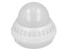 SO-AD2 Сигнализатор: световой; 10?30ВDC; Источник света: LED; IP54