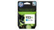 CN054AE#BGX Ink Cartridge 933XL Cyan