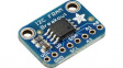 1895 FRAM Breakout Board 5V IC